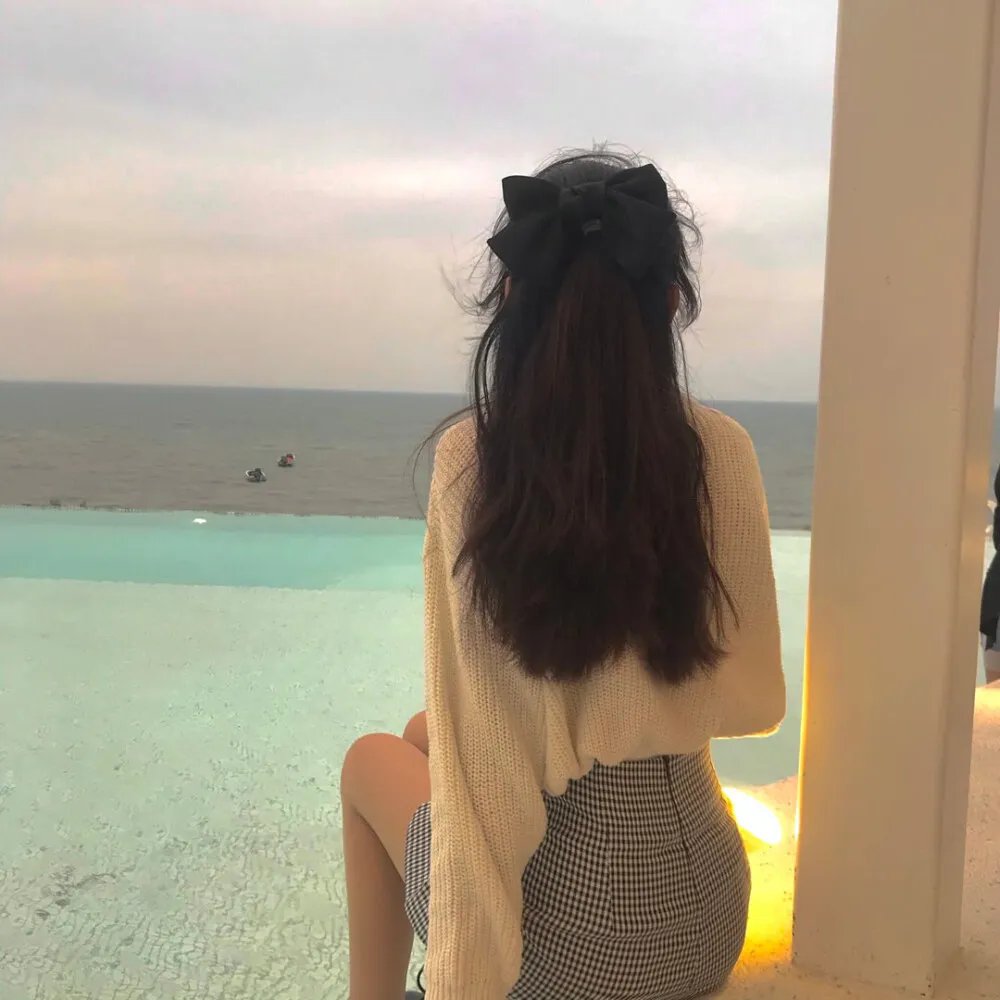 致命之旅