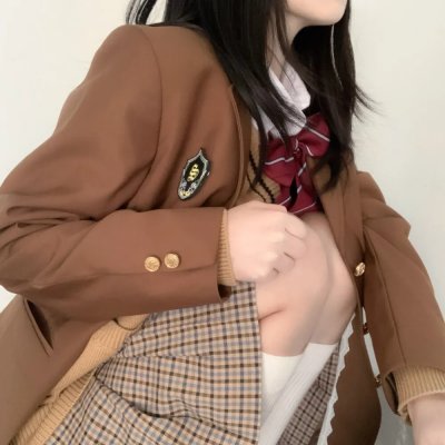 青出于蓝第一季