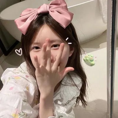 逃亡纪事