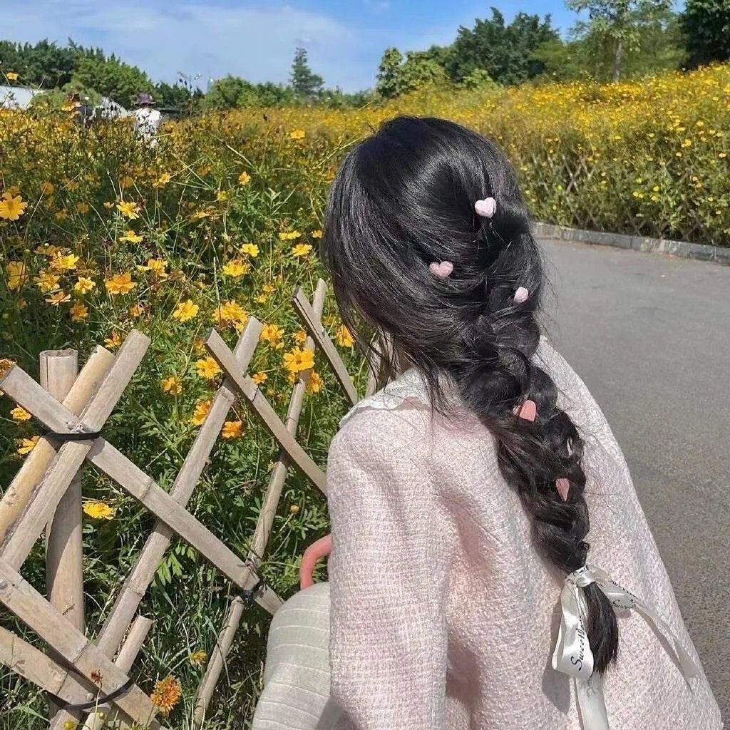 骑士的手套