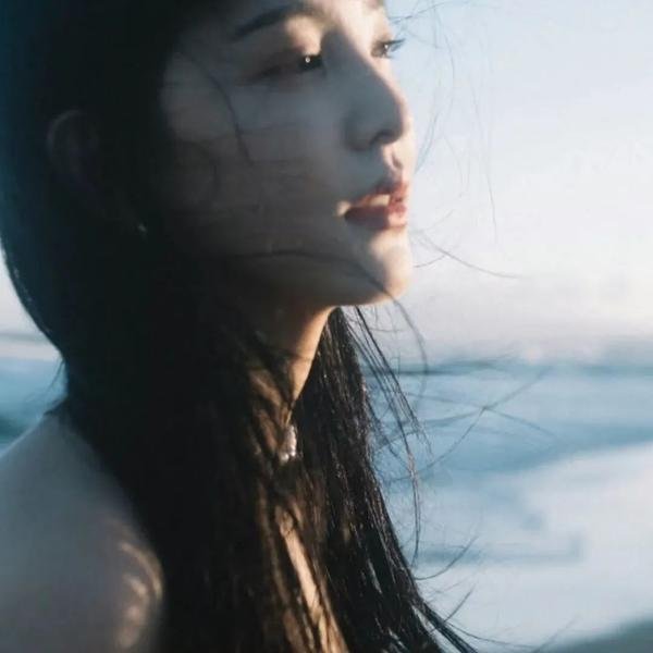 人生滑起来