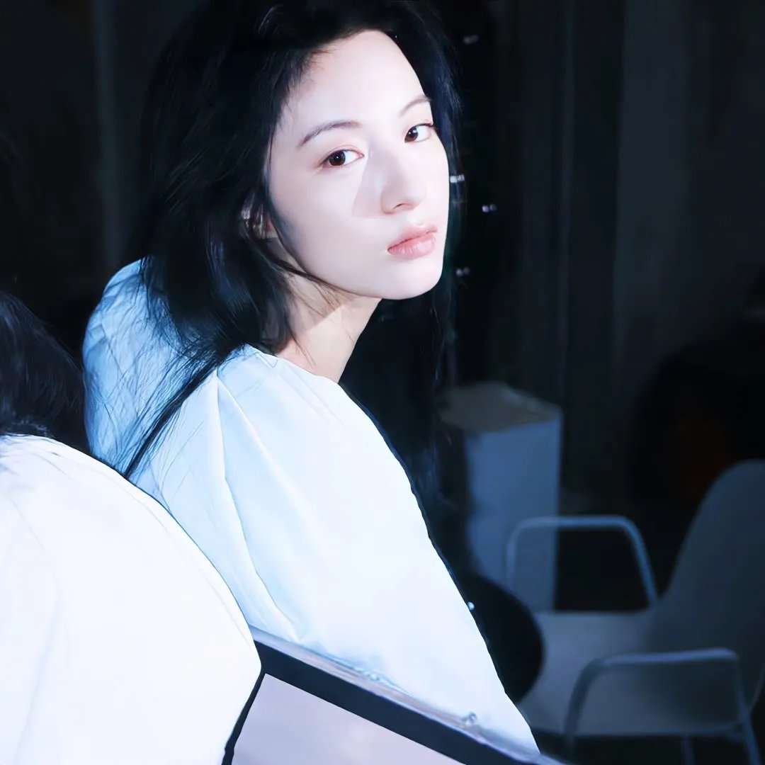 帕西法尔