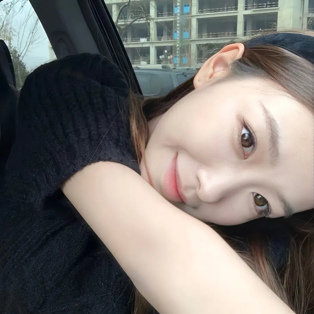 梨酒与香烟