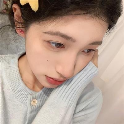 只为那一刻与你相见
