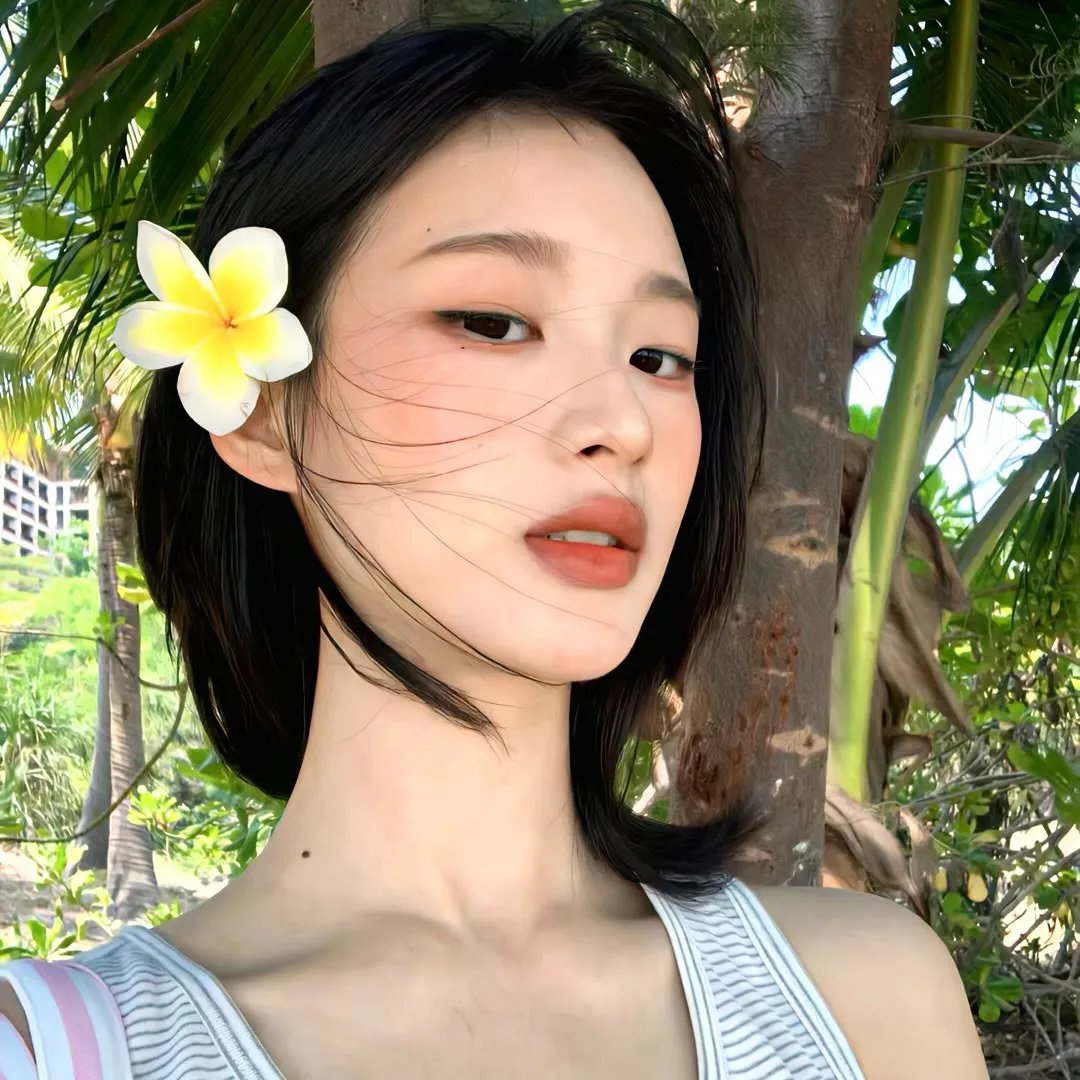 复制体前妻的复仇