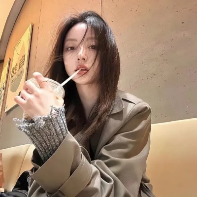 屈伏塔与我