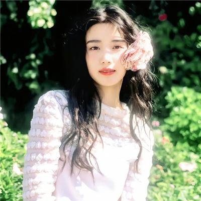 燃烧的青春