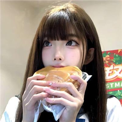 掌柜哥哥你走开