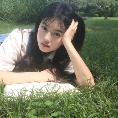 黑帮掌门人