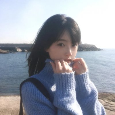 我的青春也灿烂