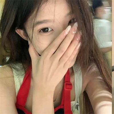 真情狂爱