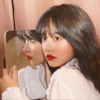 亲爱的孟买