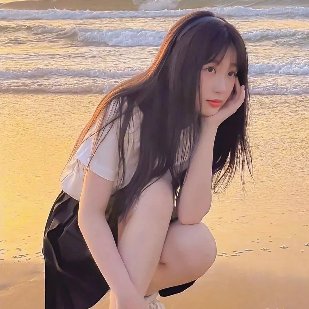 触动心弦