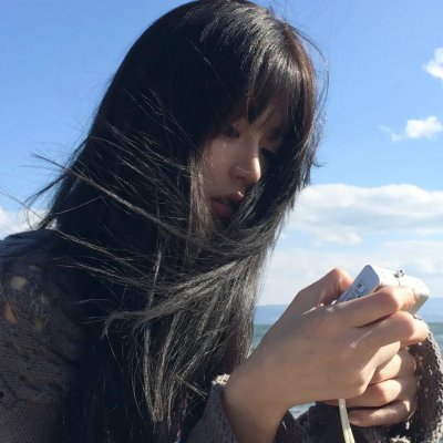 热辣滚烫
