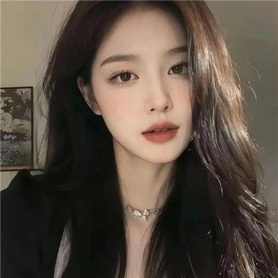 只有女人的夜晚